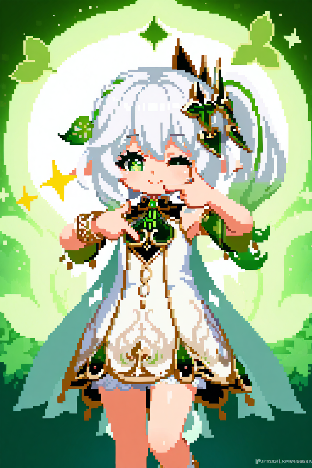 Pixel Art (5).png